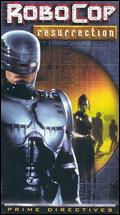 Robocop 3