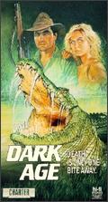 Dark Age