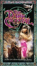 The Dark Crystal