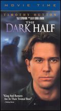 The Dark Half