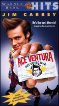 Ace Ventura: Pet Detective