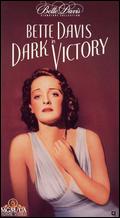Dark Victory