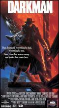 Darkman