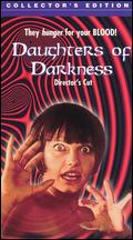 Daughters of Darkness