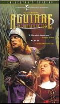 Aguirre, the Wrath of God