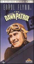 The Dawn Patrol