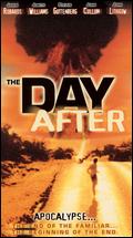 The Day After