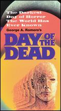 Day of the Dead