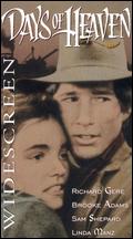 Days of Heaven