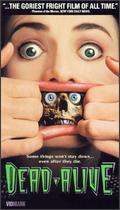 Dead Alive
