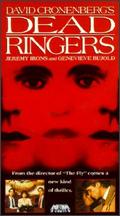 Dead Ringers