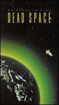 Dead Space