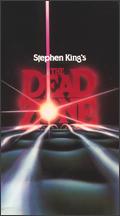 The Dead Zone
