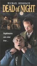 Dead of Night
