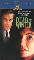 Dead of Winter