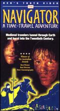 The Navigator: A Medieval Odyssey
