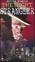 The Night Strangler