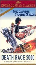 Death Race 2000