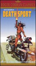 Death Sport