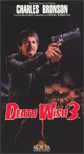 Death Wish 3