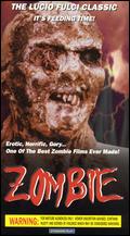 Zombie