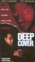 Deep Cover