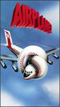 Airplane!