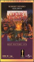 The Deer Hunter