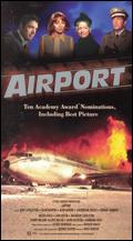 Airport