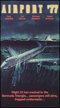 Airport 77