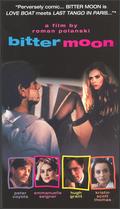 Bitter Moon
