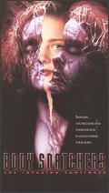 Body Snatchers