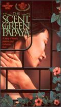 The Scent of Green Papaya