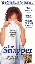 The Snapper