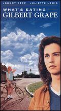 Whats Eating Gilbert Grape