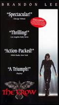 The Crow