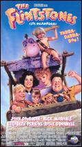 The Flintstones