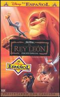 The Lion King