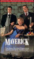 Maverick