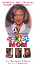 Serial Mom