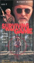 Surviving the Game