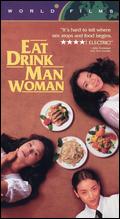 Eat Drink Man Woman