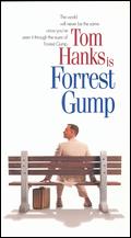 Forrest Gump