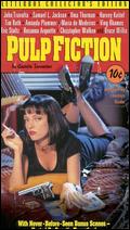Pulp Fiction