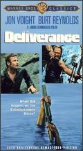 Deliverance