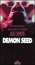 Demon Seed