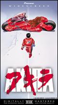 Akira
