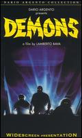 Demons