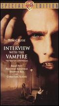 Interview With the Vampire