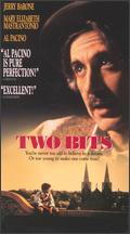 Two Bits